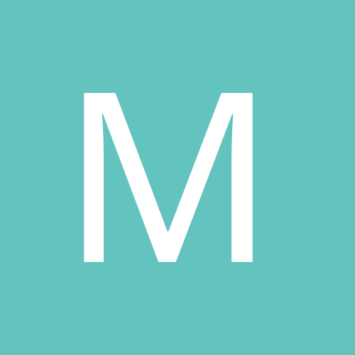 marbu