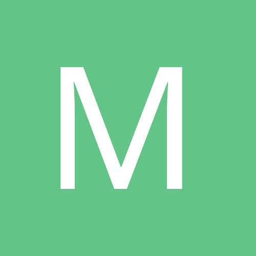 Maciej_Wawa