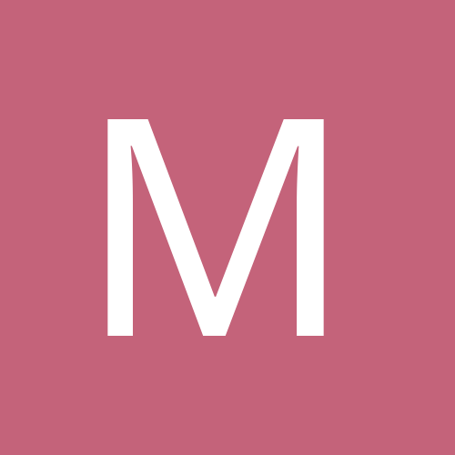 martalima