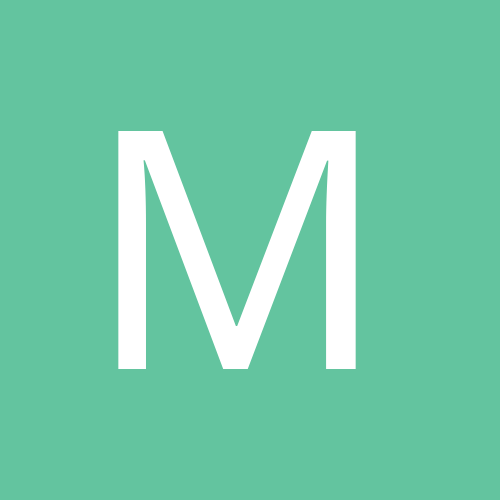 maxspeed
