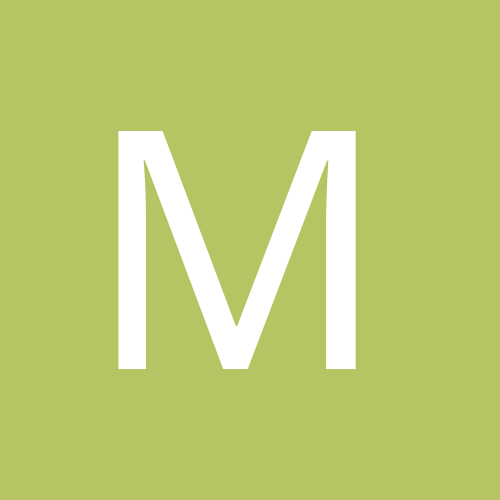 macomaco