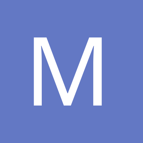 marcinsz