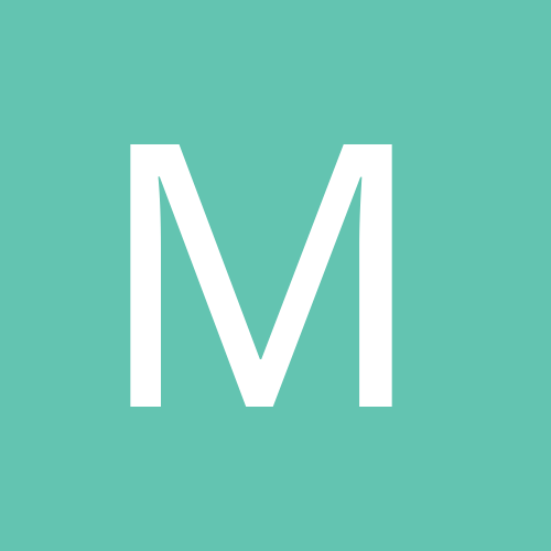 m36jrior