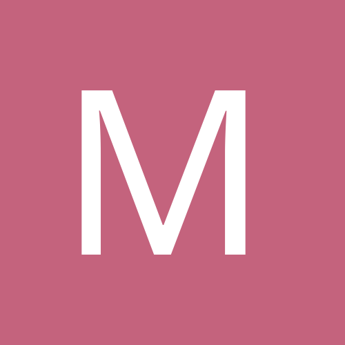 muo
