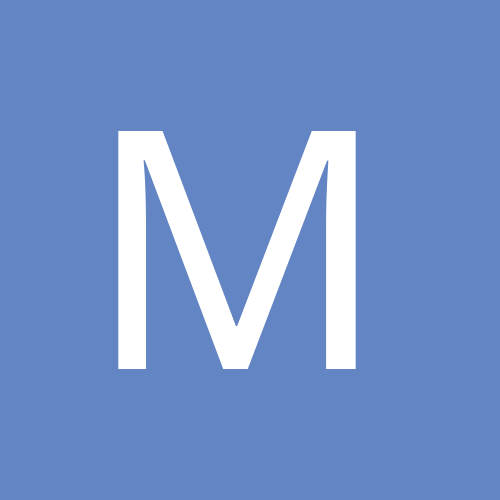 marczak99