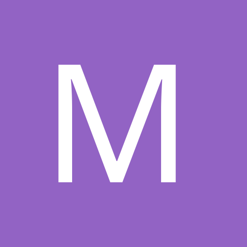 MaxiOne