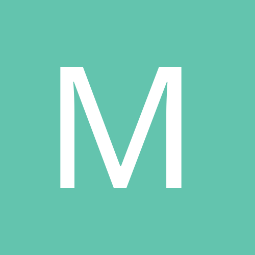 MaxRate.pl