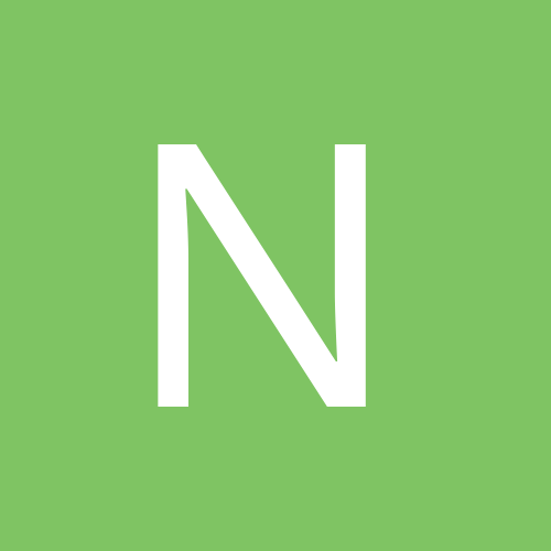 neQu