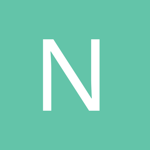 netspeed