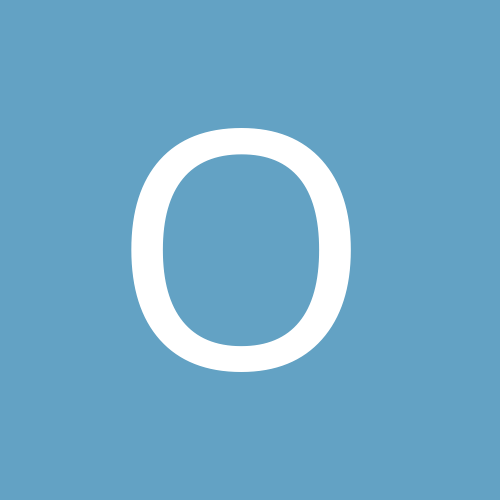 OskarML