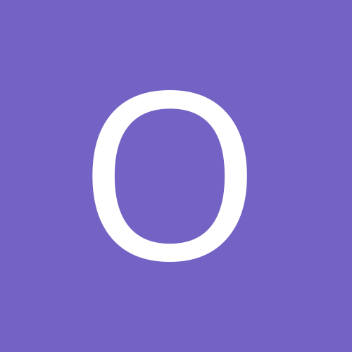 oknopisanieprac