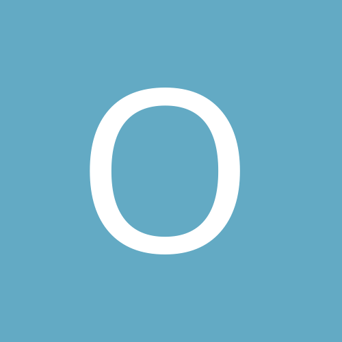 obcezycie3