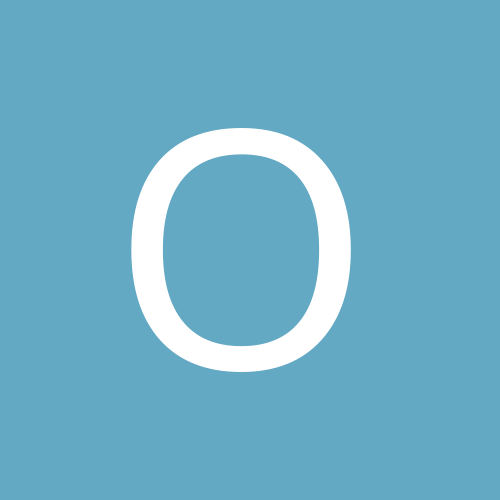 OchMatko