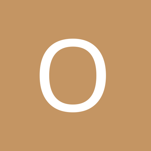 obrazkowo