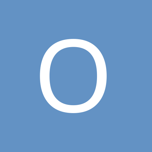 ogrodowapasja