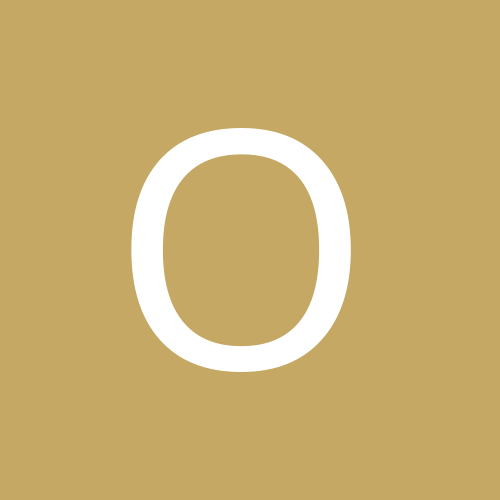 olo70