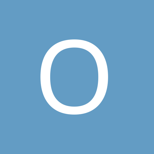 oyster