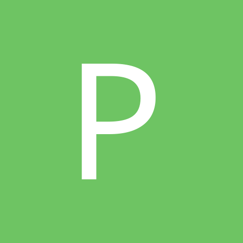 paenitens