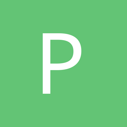 Pawel_Piskadlo