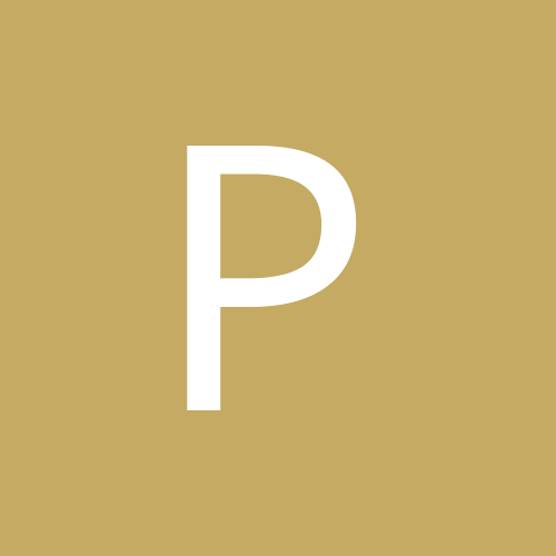 Pawel Pi