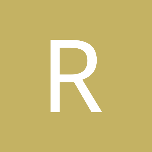 Reisig