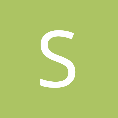 soniak
