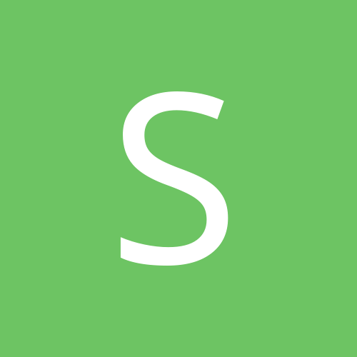 stebciu
