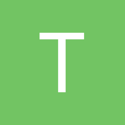 Trasen