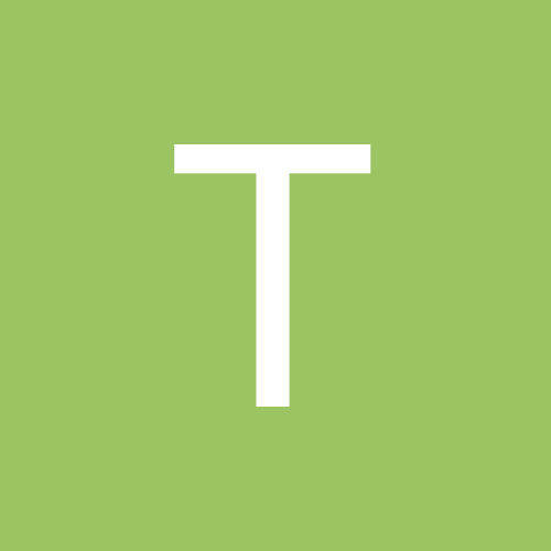 turbol