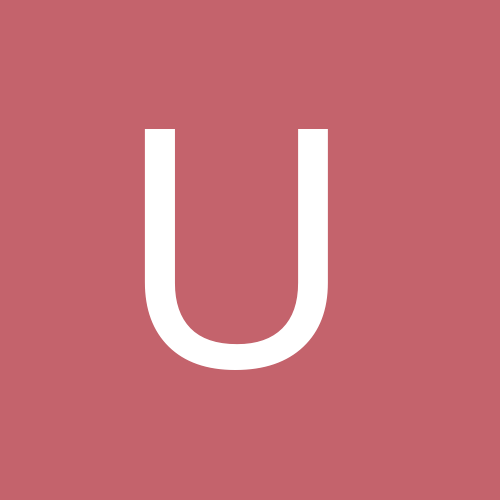 ukl