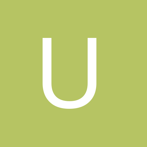 user5570