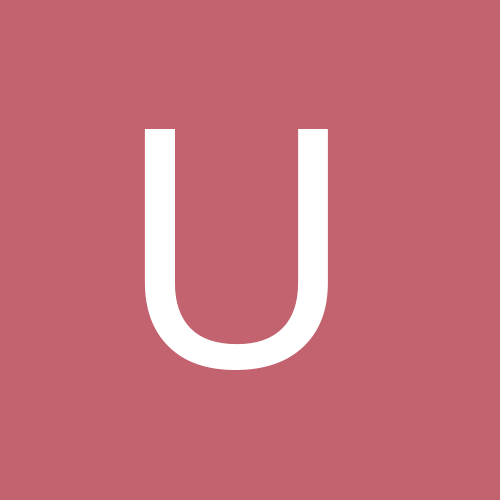 ukdaten6