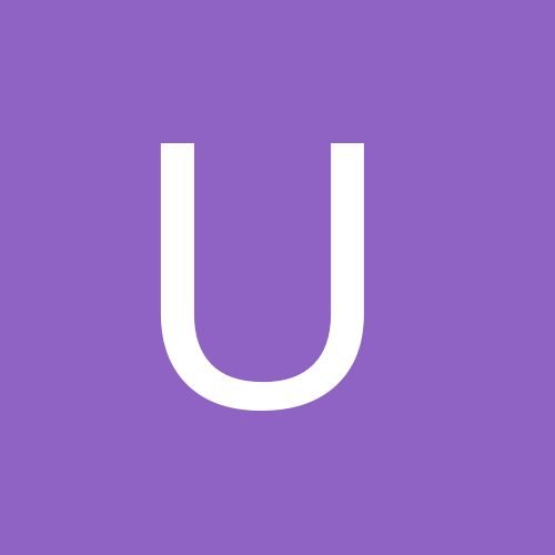 uslhost