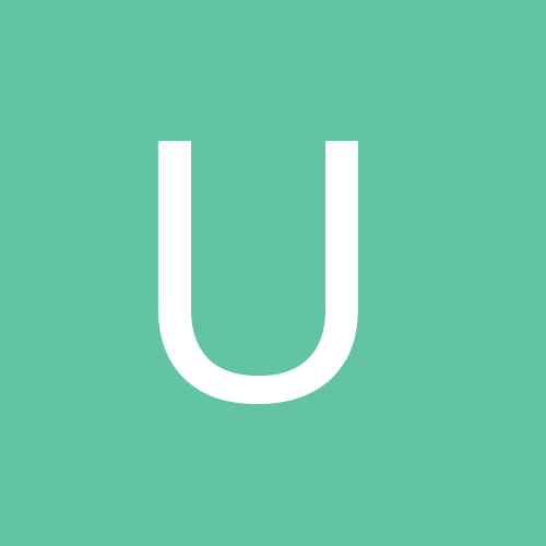 ukdatep6