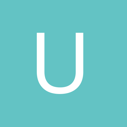 Uniqueyou