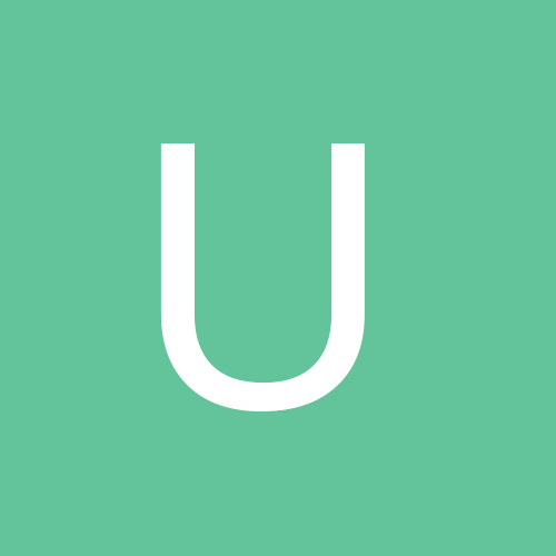 ucekpolish