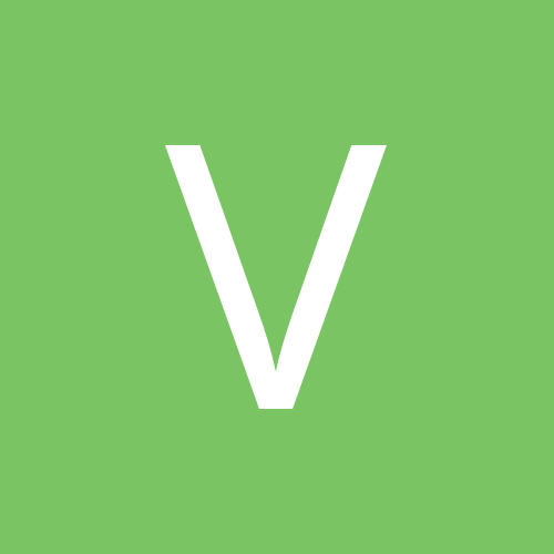 vivimo
