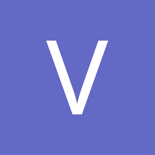 vrtmbwec
