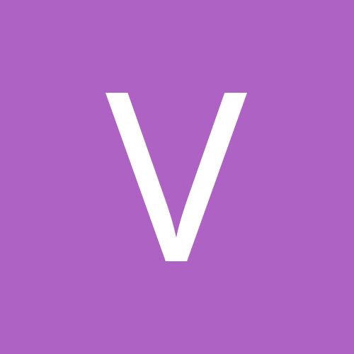vaden5
