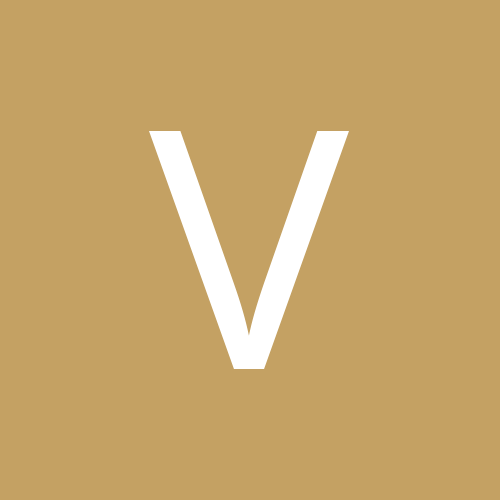 vinegaria