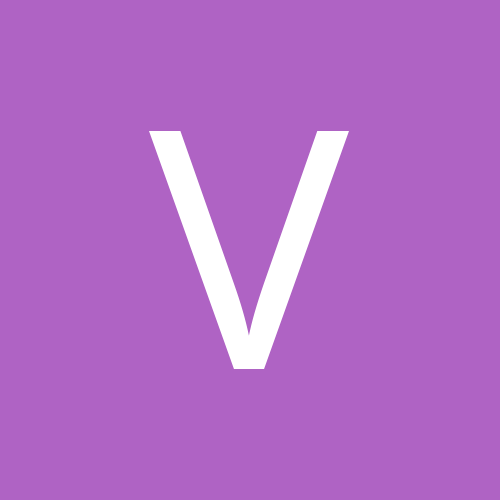 vine7