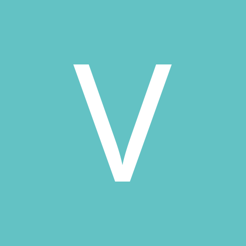 visionarydevices