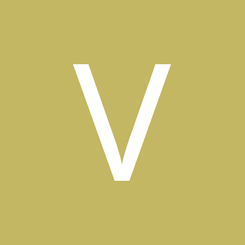 Vesomi
