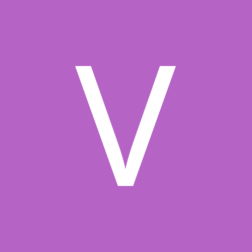 vertidec
