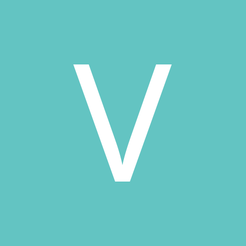 vrn1337