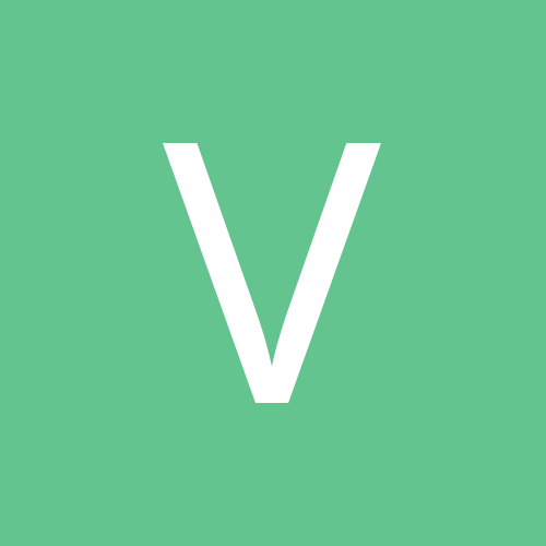 Vindeth