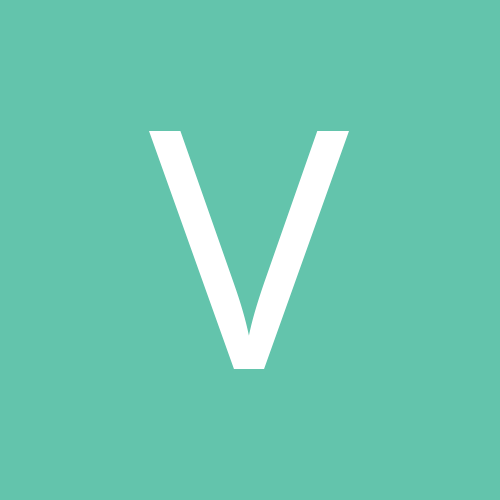 vitar