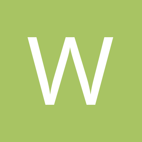 wopi