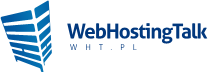 WebHostingTalk.pl