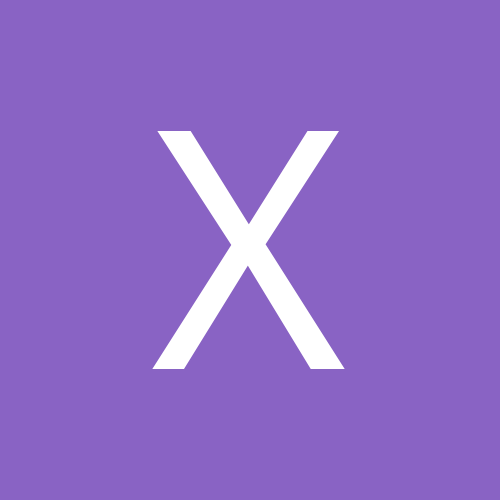 xand3r